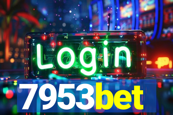 7953bet