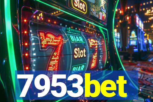 7953bet