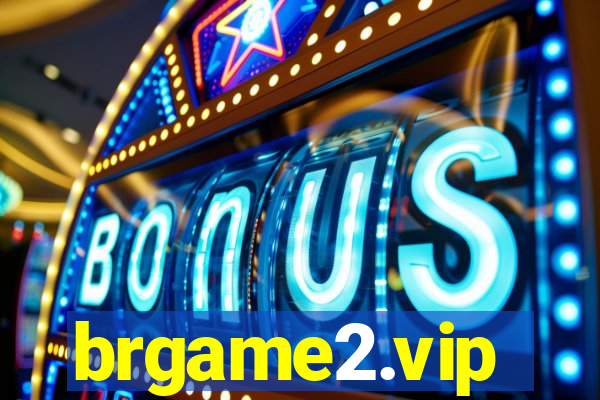 brgame2.vip