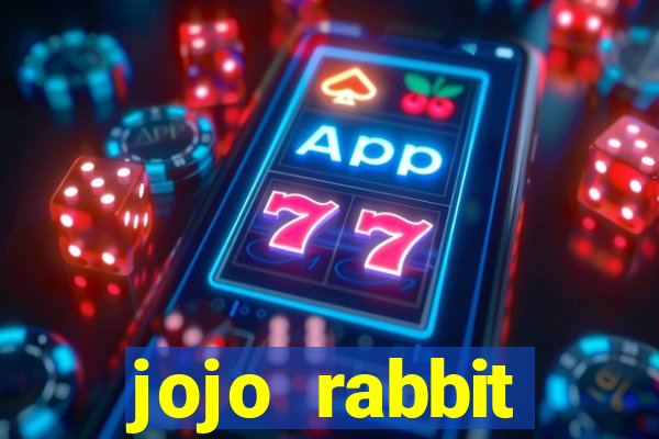 jojo rabbit completo dublado