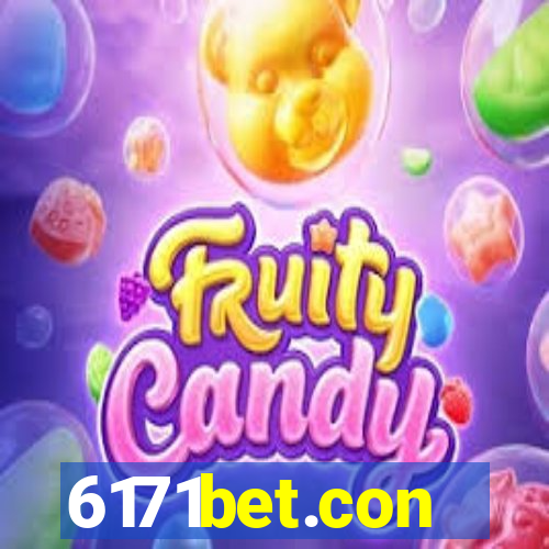 6171bet.con
