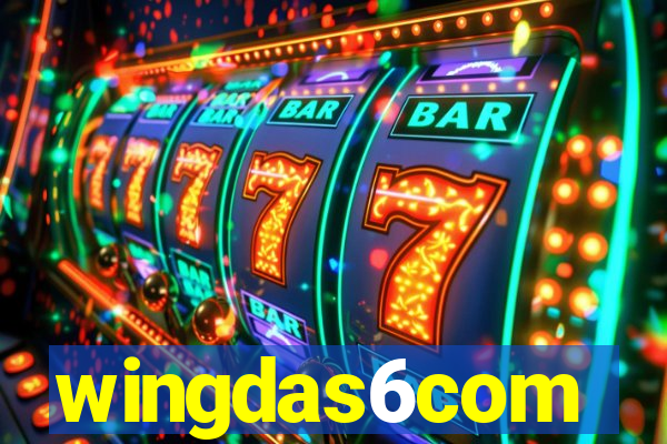 wingdas6com