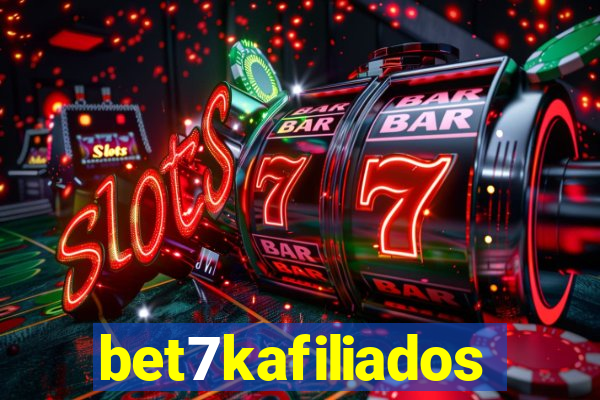 bet7kafiliados