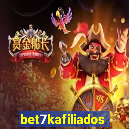 bet7kafiliados