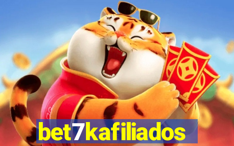 bet7kafiliados