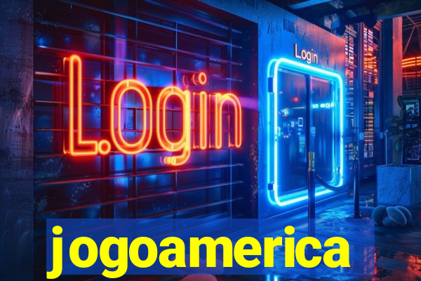 jogoamerica