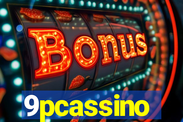 9pcassino
