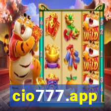 cio777.app