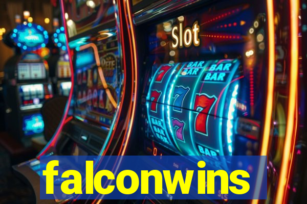 falconwins