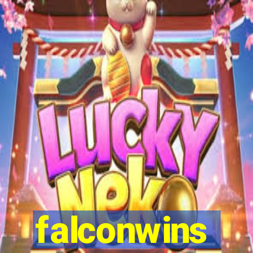 falconwins