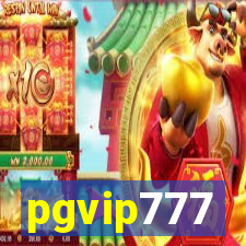 pgvip777