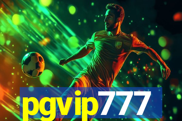 pgvip777