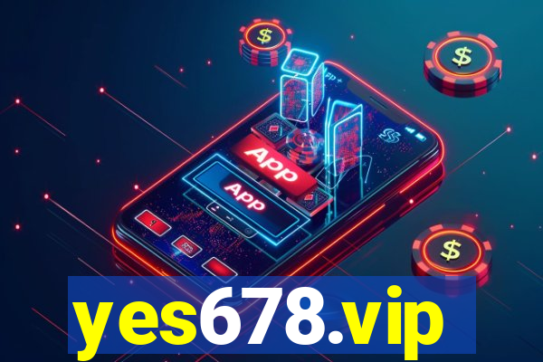 yes678.vip