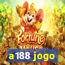 a188 jogo