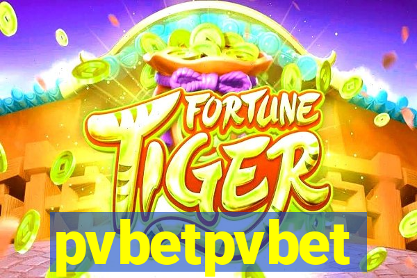 pvbetpvbet