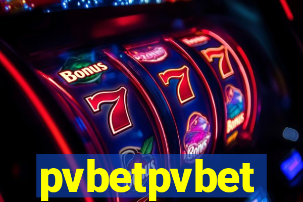 pvbetpvbet