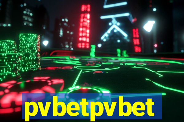 pvbetpvbet