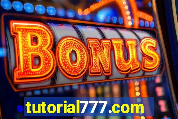 tutorial777.com