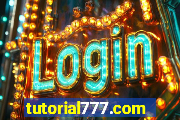 tutorial777.com