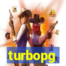 turbopg