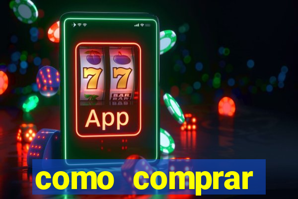 como comprar criptomoedas na binance