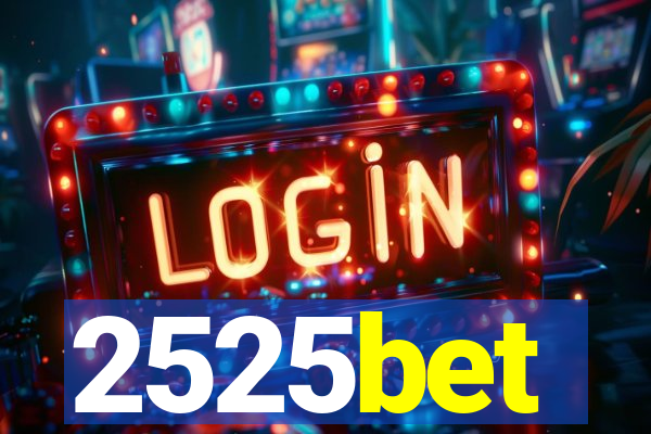 2525bet