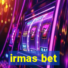 irmas bet