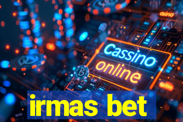 irmas bet
