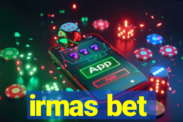 irmas bet