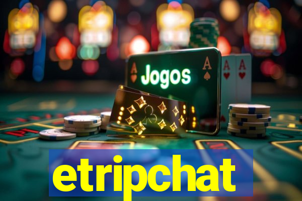 etripchat