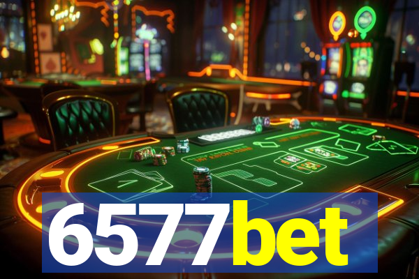 6577bet