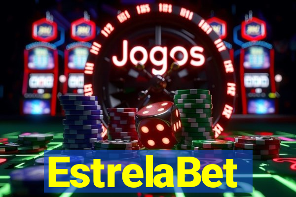 EstrelaBet