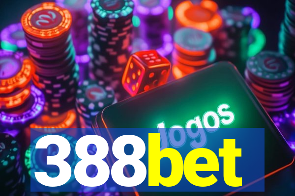 388bet