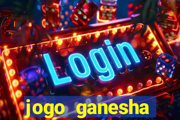 jogo ganesha fortune demo