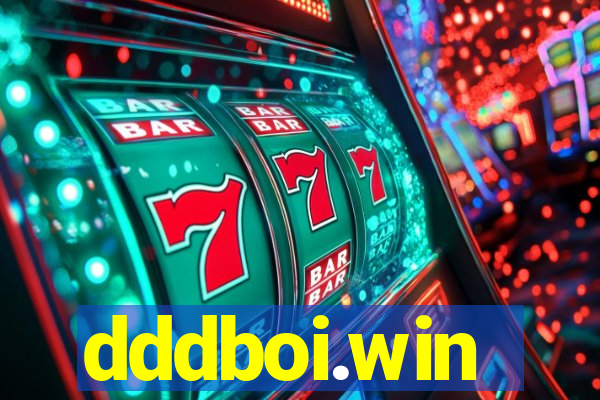dddboi.win