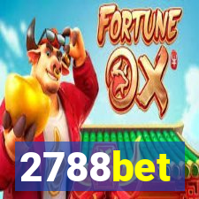 2788bet