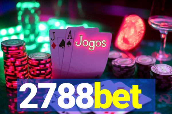 2788bet