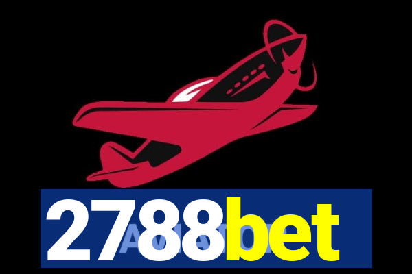 2788bet