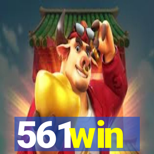 561win