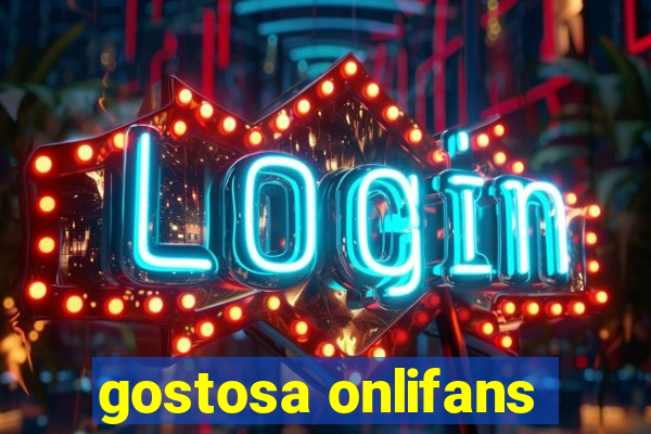 gostosa onlifans