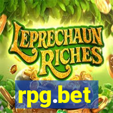 rpg.bet