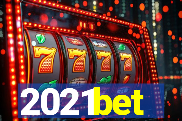 2021bet