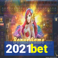 2021bet