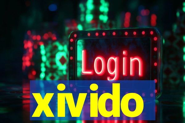 xivido