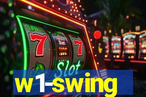 w1-swing