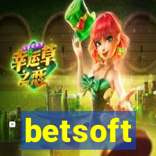 betsoft