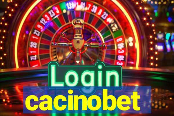 8897