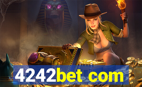 4242bet com