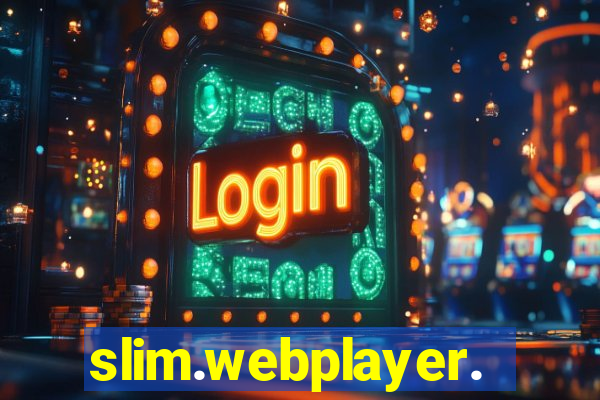 slim.webplayer.one