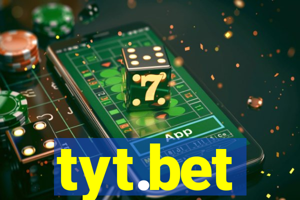tyt.bet